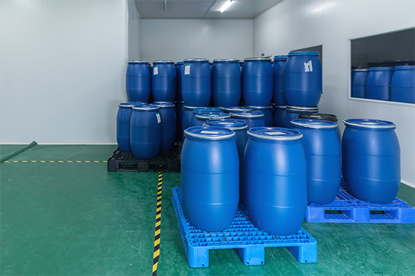 河南能源化工集團與鶴壁市簽約戰(zhàn)略合作協議_巴豆酸,石墨粉
